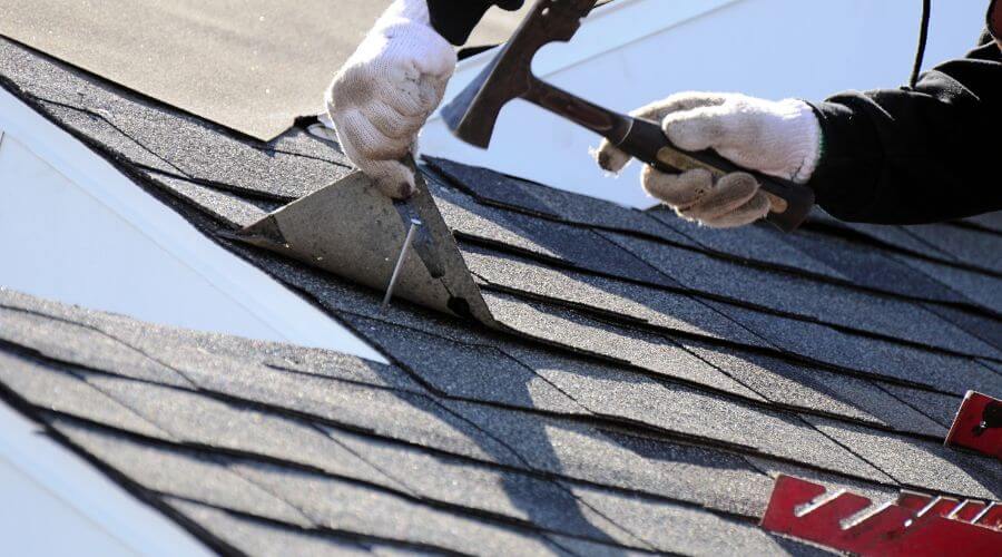 Professional Flat Roofing Installation in Satellite Beach, FL